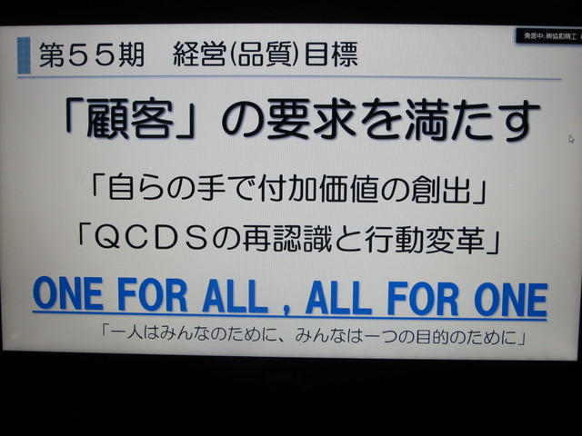 10.JPG