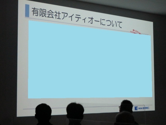 12.JPG