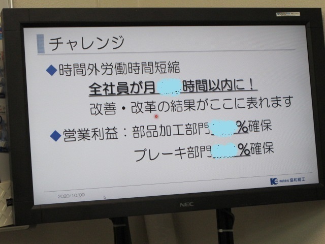 14.JPG