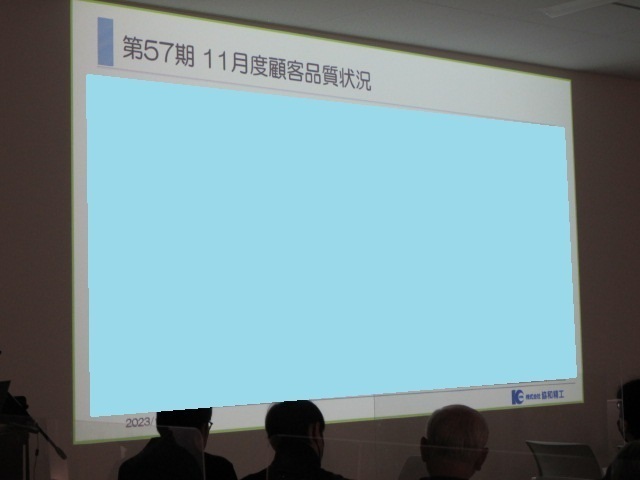 21.JPG