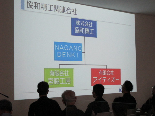 29.JPG