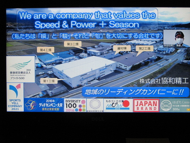 34.JPG
