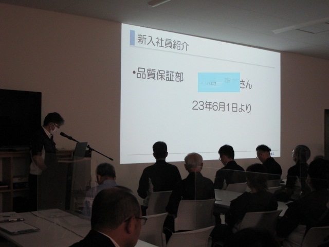 5.JPG