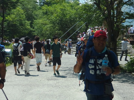 イメージ 7