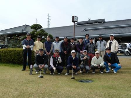 イメージ 26