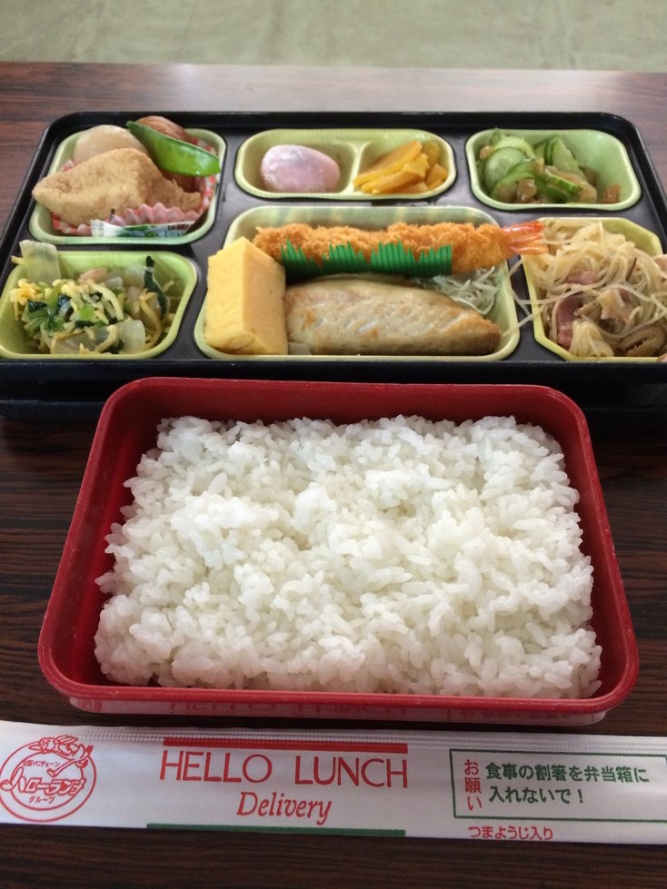 イメージ 11