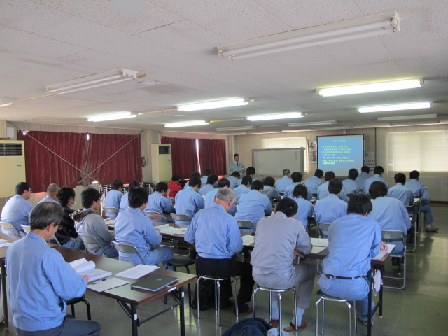 イメージ 6