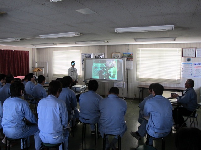 イメージ 3