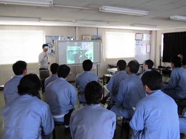 イメージ 4