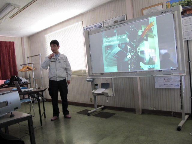 イメージ 10