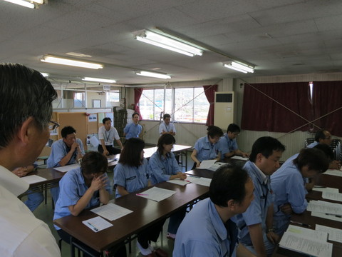 イメージ 14