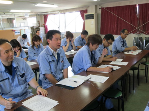 イメージ 17
