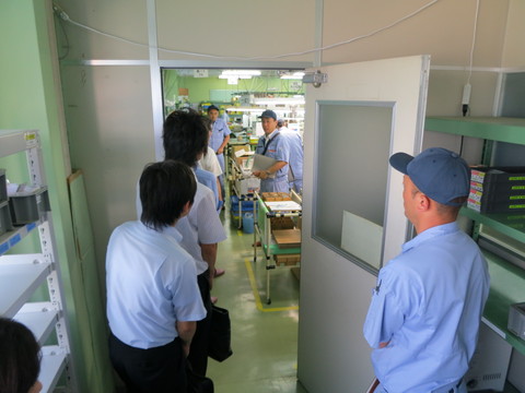 イメージ 23