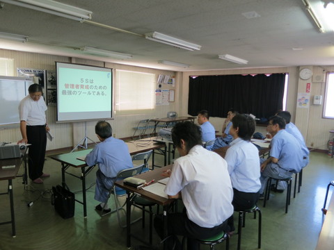 イメージ 7