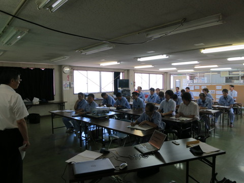 イメージ 9