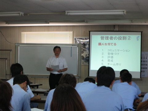 イメージ 10