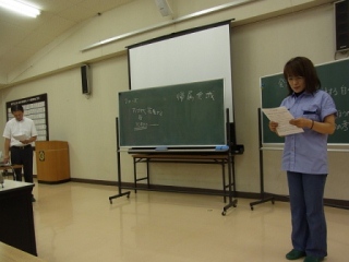 イメージ 12