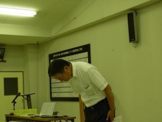 イメージ 18