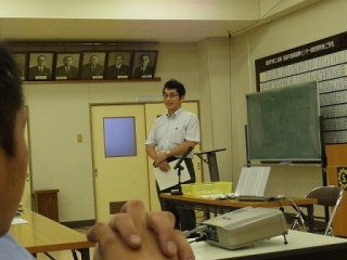 イメージ 4