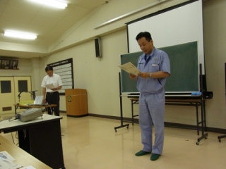 イメージ 9