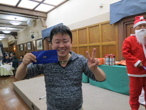 イメージ 20