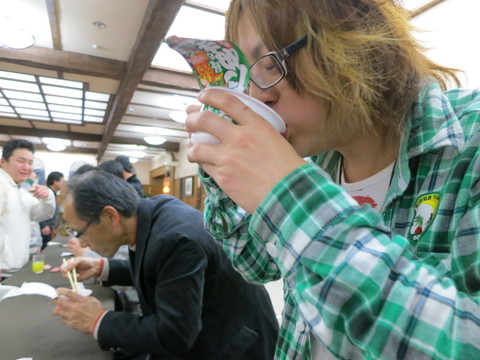 イメージ 9