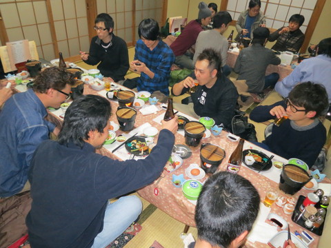 イメージ 13