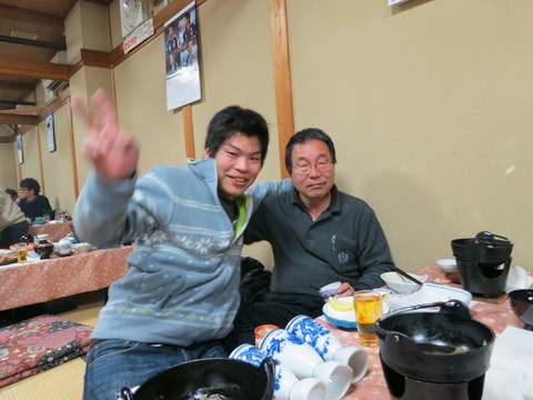 イメージ 14