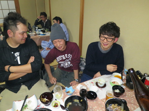 イメージ 15