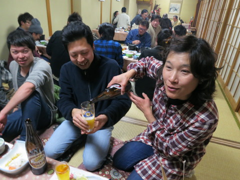 イメージ 17