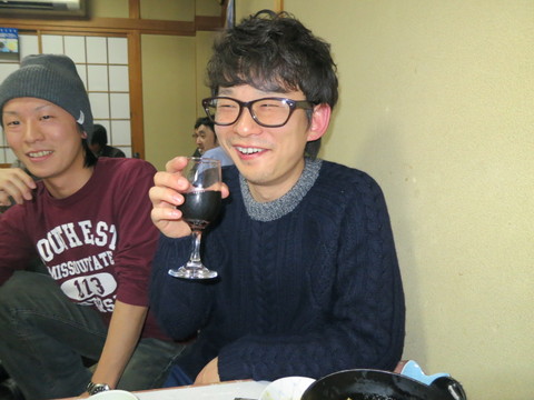 イメージ 18