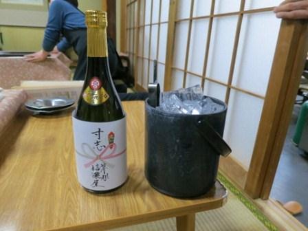 イメージ 24