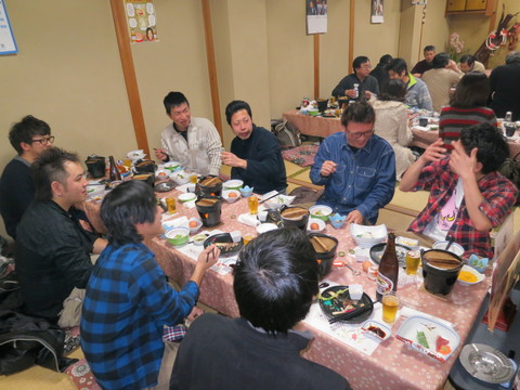 イメージ 25