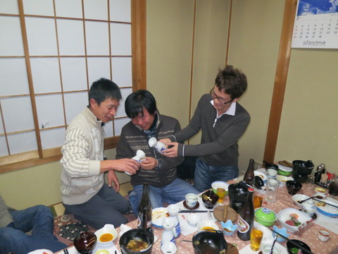 イメージ 7