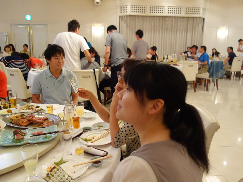 イメージ 15