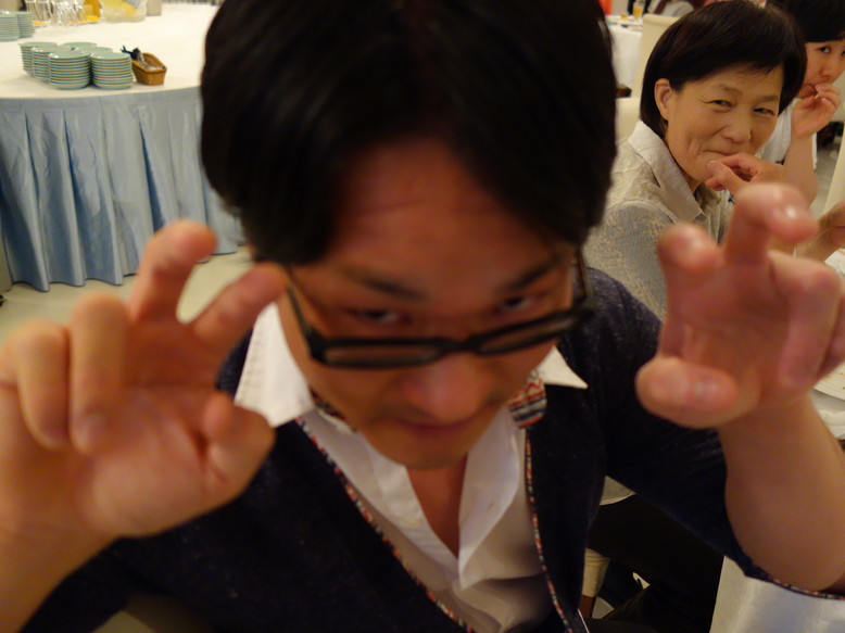 イメージ 16