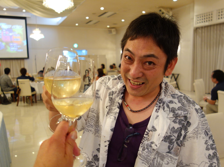 イメージ 19