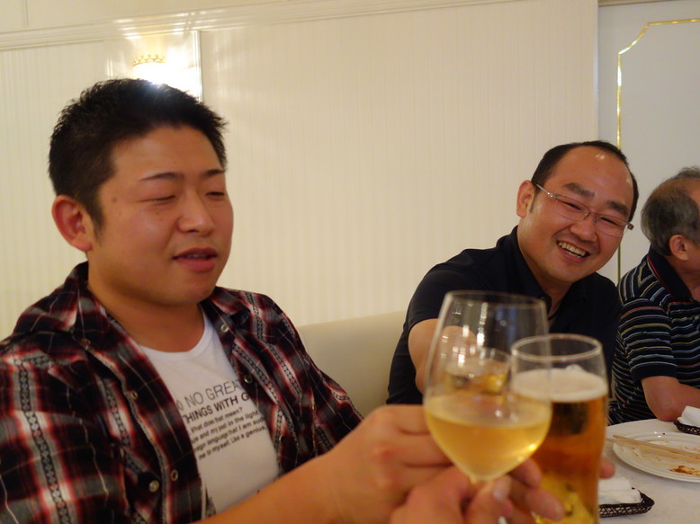 イメージ 21