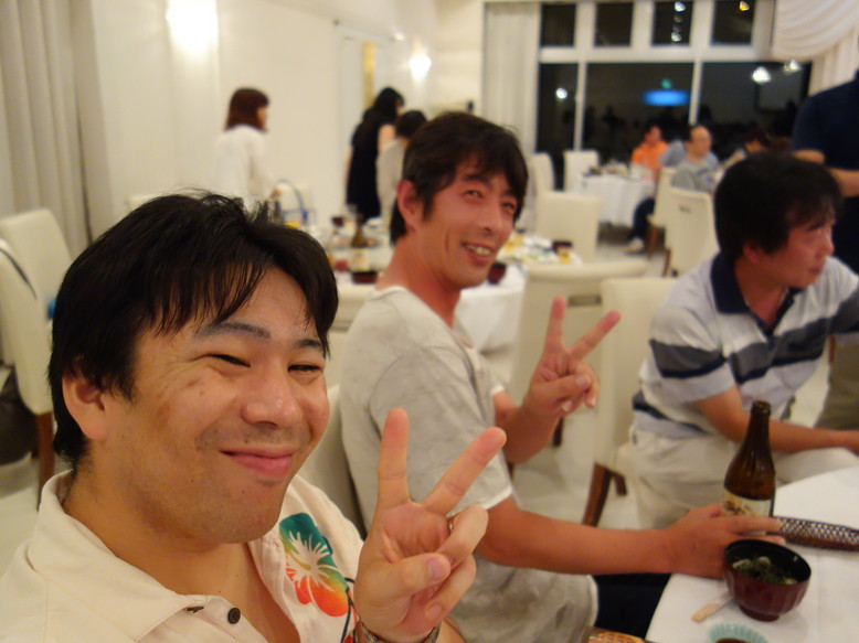 イメージ 33