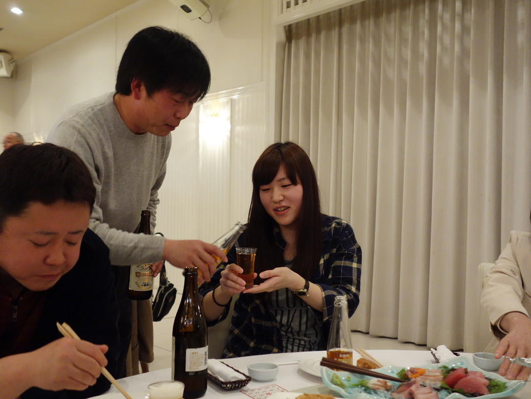 イメージ 33