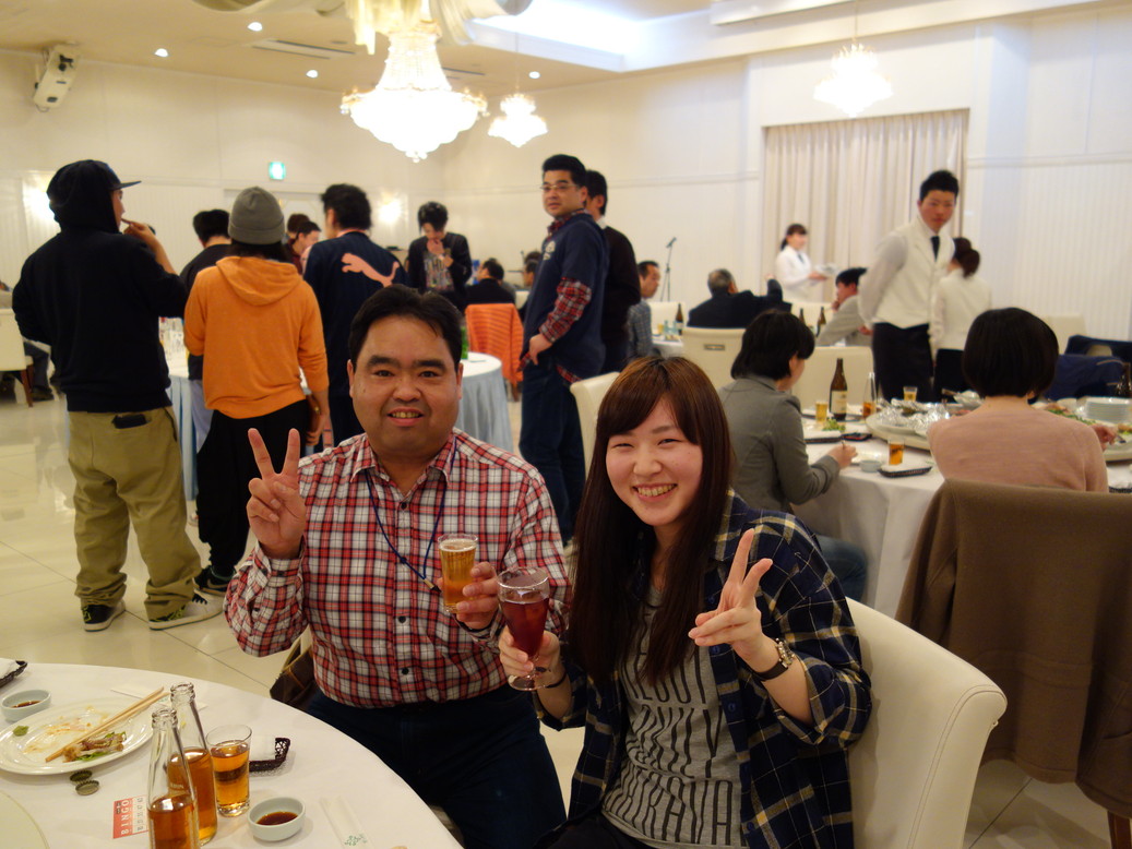 イメージ 34