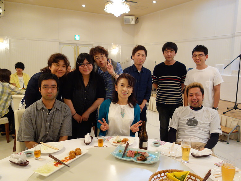 イメージ 23