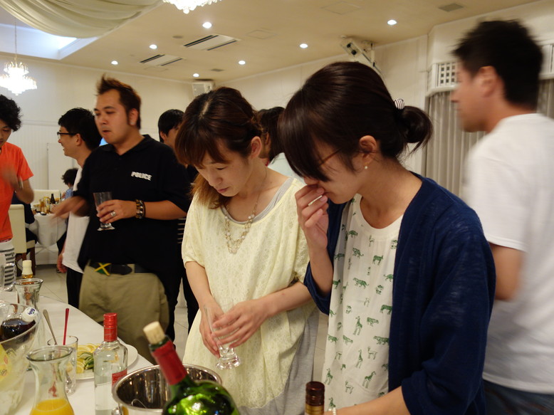 イメージ 28