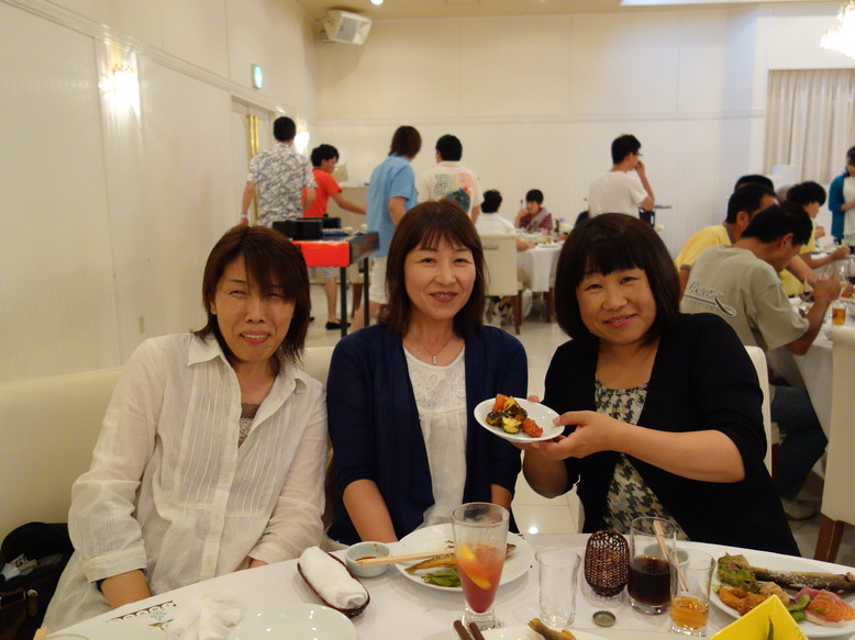 イメージ 33