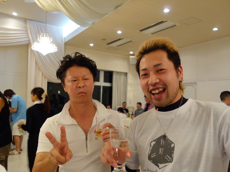 イメージ 42