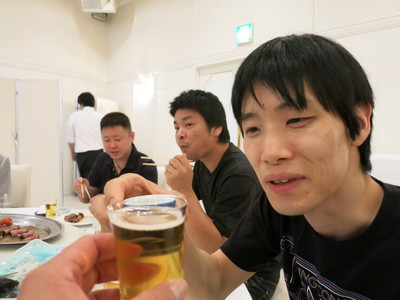 イメージ 2
