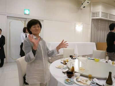 イメージ 28