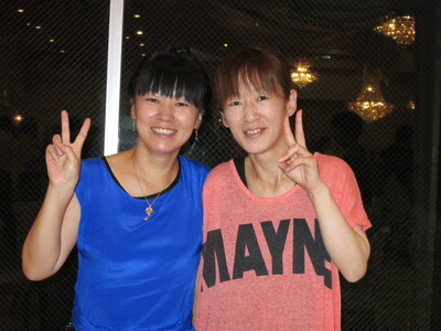 イメージ 31
