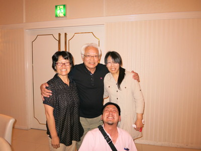 イメージ 35