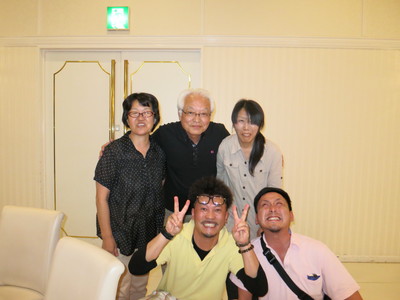 イメージ 36